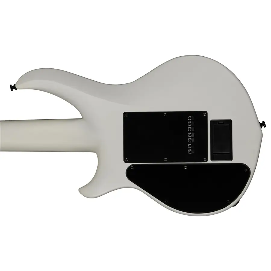 51-sterling-by-musicman-majesty-maj170-chalk-grey-st-maj170-cgr-r1_3