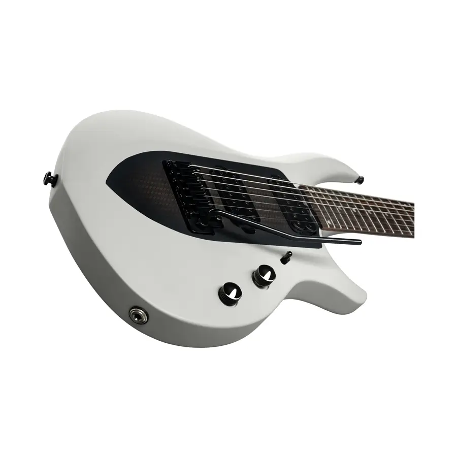 51-sterling-by-musicman-majesty-maj170-chalk-grey-st-maj170-cgr-r1_4