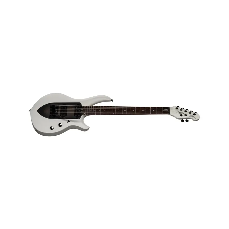 51-sterling-by-musicman-majesty-maj170-chalk-grey-st-maj170-cgr-r1_5