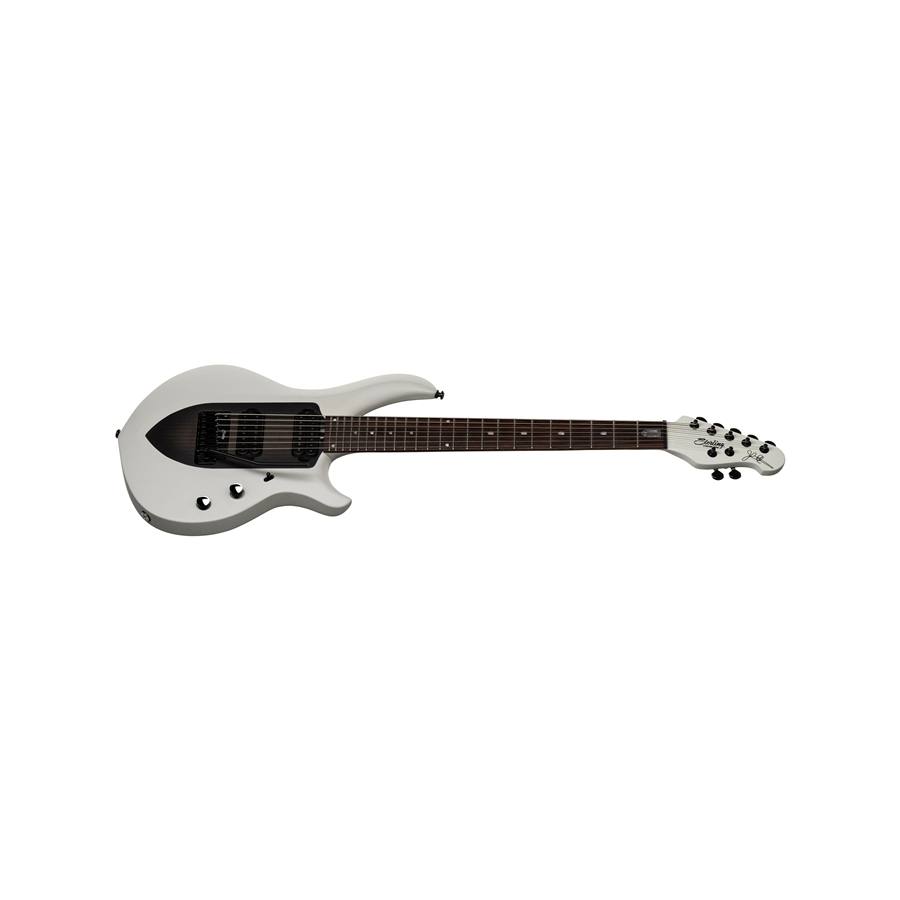 51-sterling-by-musicman-majesty-maj170-chalk-grey-st-maj170-cgr-r1_5