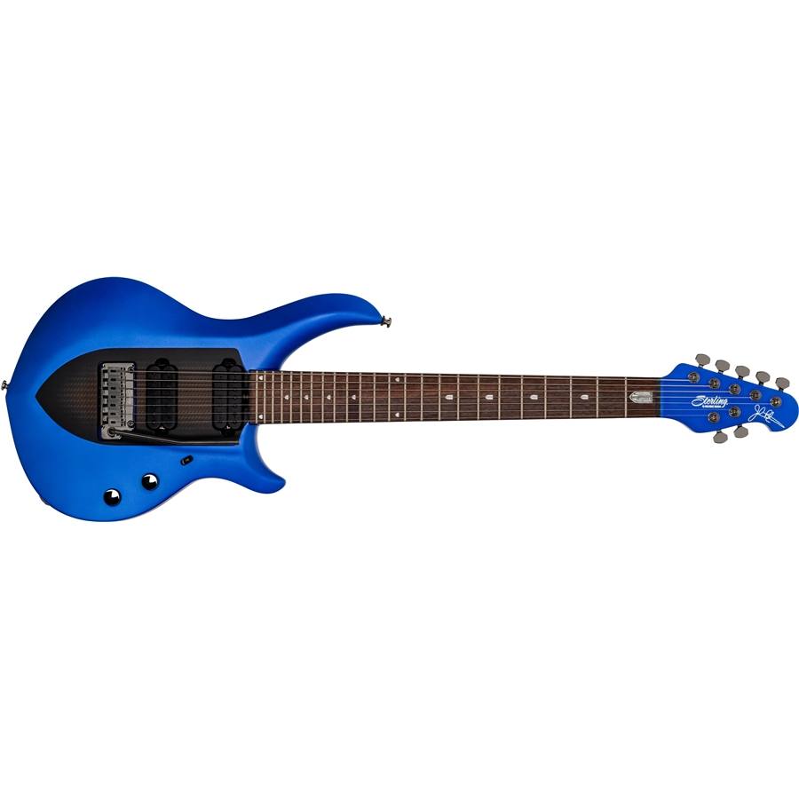 51-sterling-by-musicman-majesty-maj170-siberian-sapphire-st-maj170-ssp_0