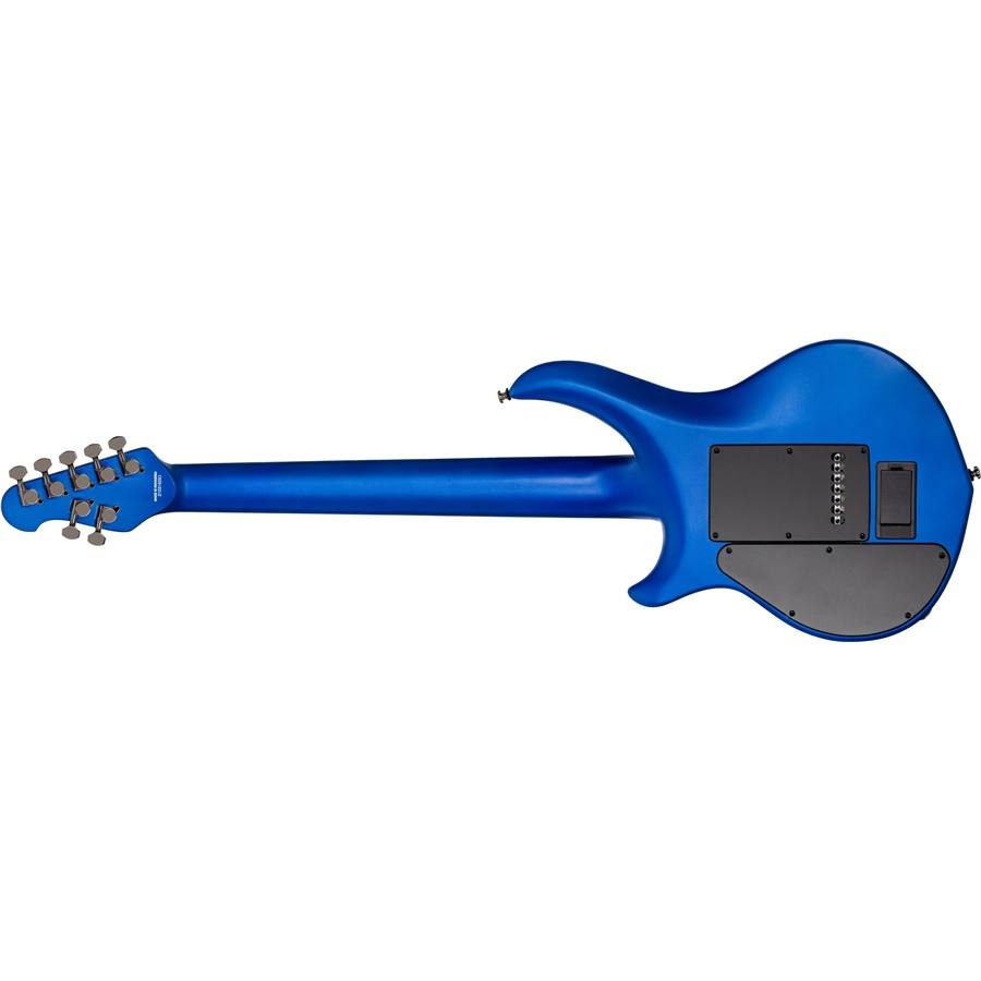 51-sterling-by-musicman-majesty-maj170-siberian-sapphire-st-maj170-ssp_1