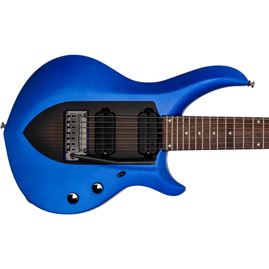 51-sterling-by-musicman-majesty-maj170-siberian-sapphire-st-maj170-ssp_2