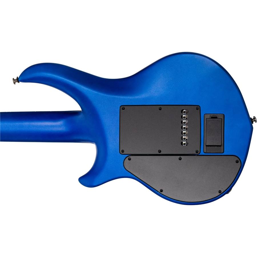 51-sterling-by-musicman-majesty-maj170-siberian-sapphire-st-maj170-ssp_3