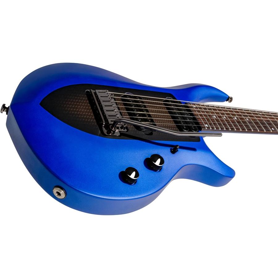 51-sterling-by-musicman-majesty-maj170-siberian-sapphire-st-maj170-ssp_4