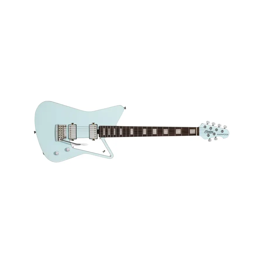 51-sterling-by-musicman-mariposa-daphne-blue-st-mariposa-dbl-r2_0