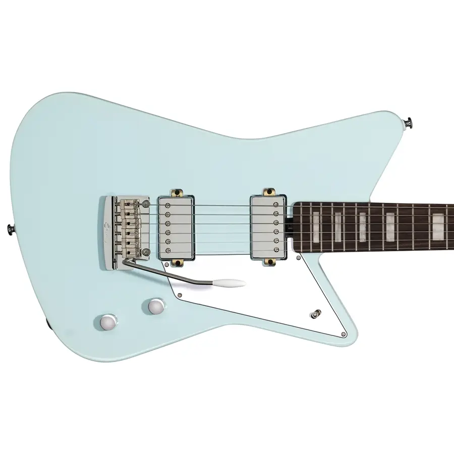 51-sterling-by-musicman-mariposa-daphne-blue-st-mariposa-dbl-r2_2