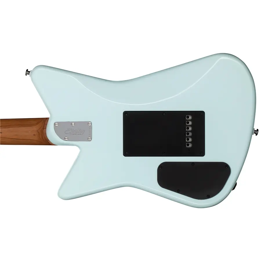 51-sterling-by-musicman-mariposa-daphne-blue-st-mariposa-dbl-r2_3