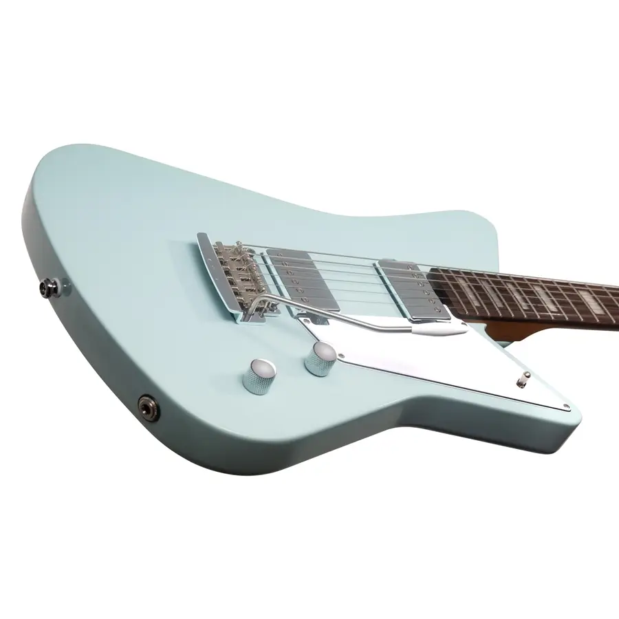51-sterling-by-musicman-mariposa-daphne-blue-st-mariposa-dbl-r2_4