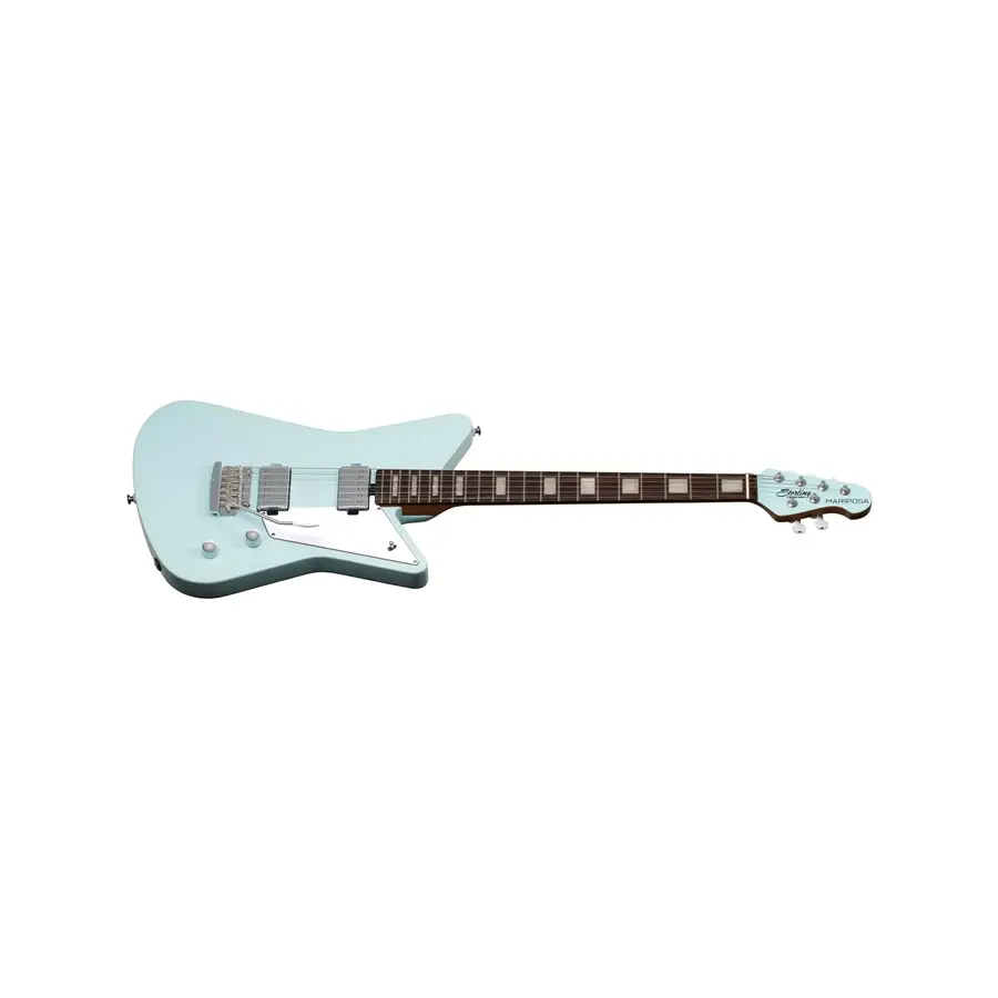 51-sterling-by-musicman-mariposa-daphne-blue-st-mariposa-dbl-r2_5