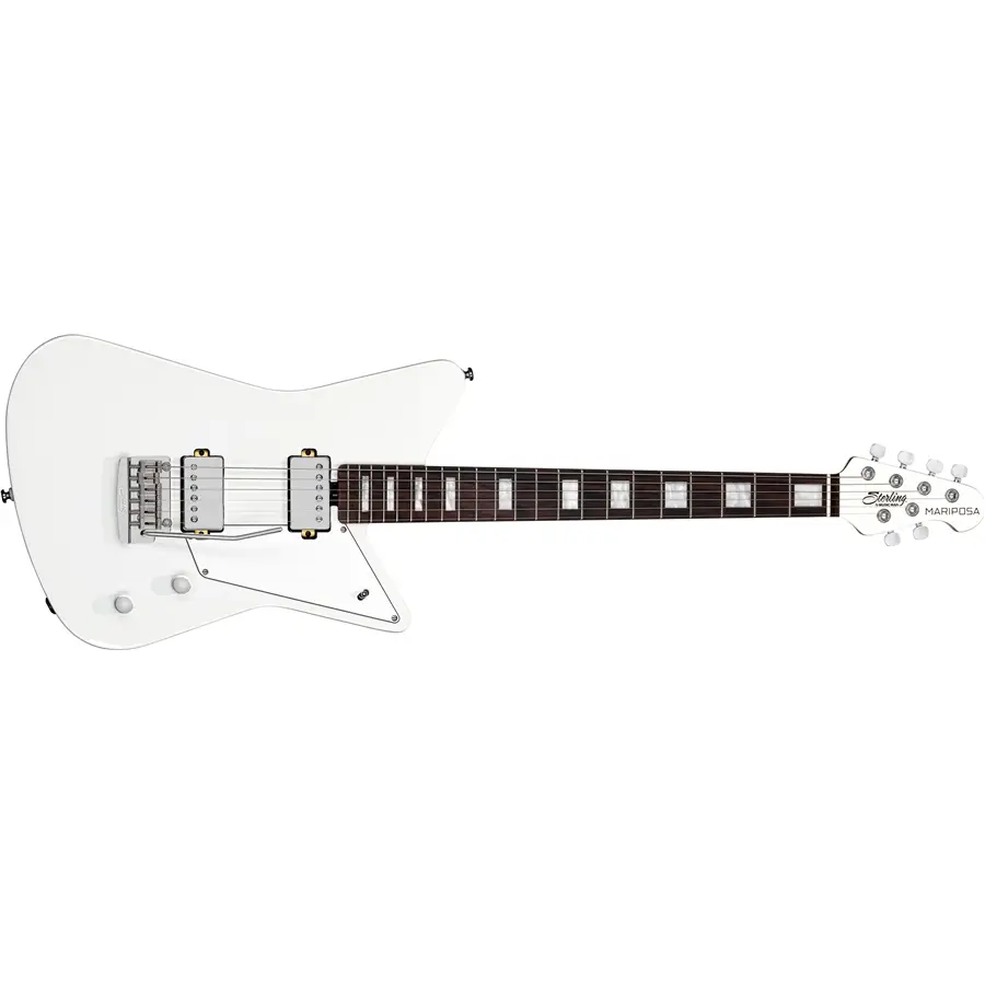 51-sterling-by-musicman-mariposa-imperial-white-st-mariposa-iwh-r2_0