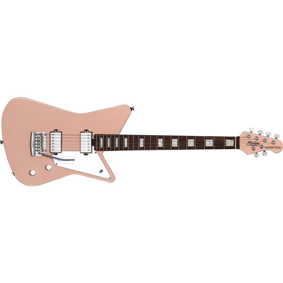 51-sterling-by-musicman-mariposa-pueblo-pink-st-mariposa-pbp-r2_0