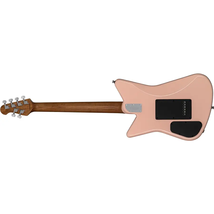 51-sterling-by-musicman-mariposa-pueblo-pink-st-mariposa-pbp-r2_1