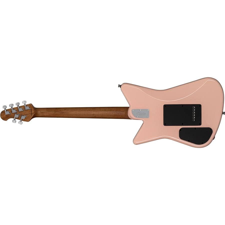 51-sterling-by-musicman-mariposa-pueblo-pink-st-mariposa-pbp-r2_1