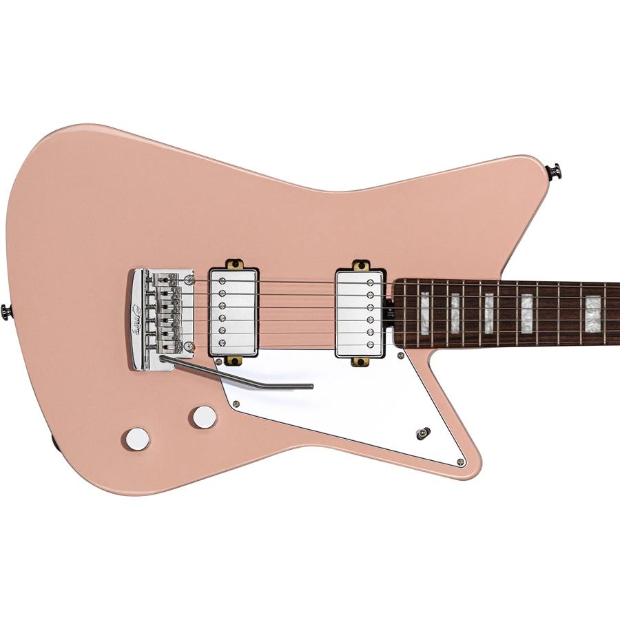 51-sterling-by-musicman-mariposa-pueblo-pink-st-mariposa-pbp-r2_2