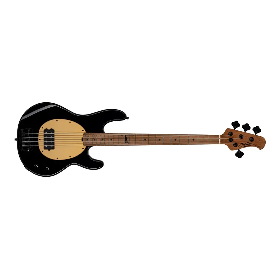 51-sterling-by-musicman-peter-wentz-stingray-bass-black-st-wentz-bk-m2_0