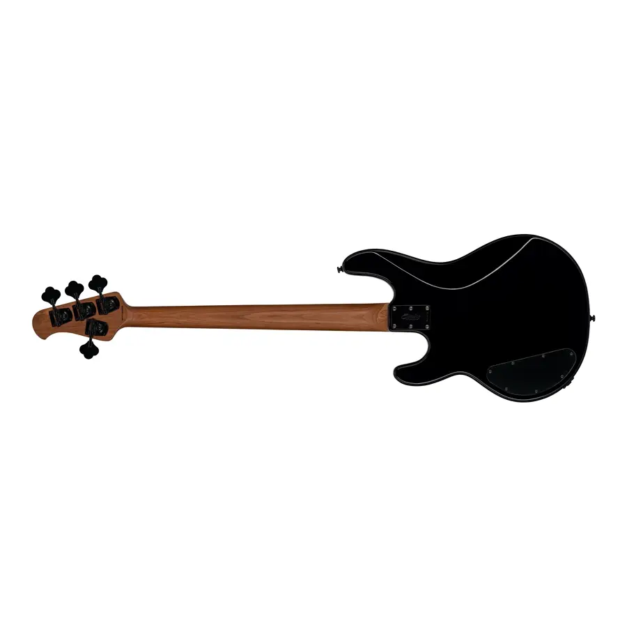 51-sterling-by-musicman-peter-wentz-stingray-bass-black-st-wentz-bk-m2_1