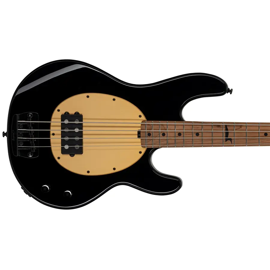 51-sterling-by-musicman-peter-wentz-stingray-bass-black-st-wentz-bk-m2_2