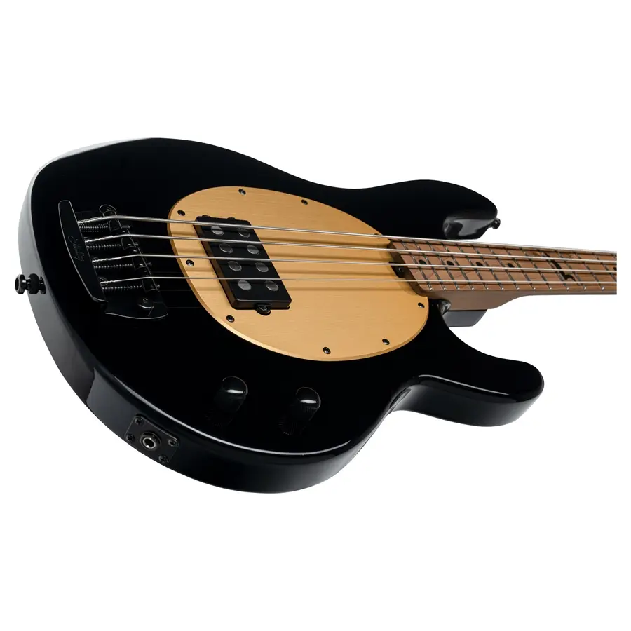51-sterling-by-musicman-peter-wentz-stingray-bass-black-st-wentz-bk-m2_4