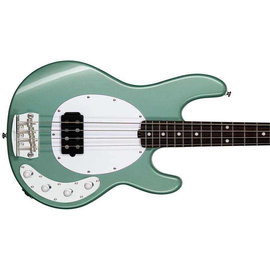 51-sterling-by-musicman-ray34-dorado-green-st-ray34-dgr-r2_2