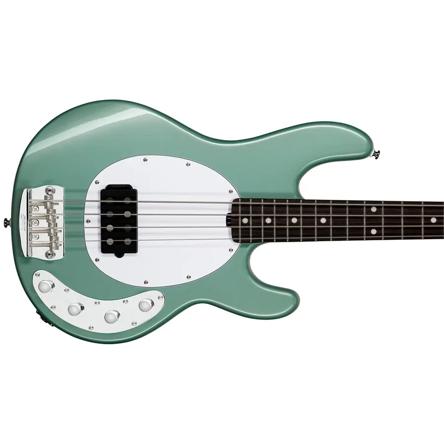 51-sterling-by-musicman-ray34-dorado-green-st-ray34-dgr-r2_2