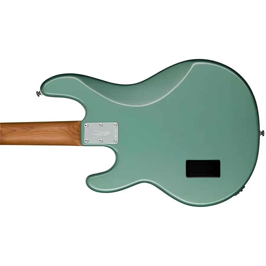 51-sterling-by-musicman-ray34-dorado-green-st-ray34-dgr-r2_3