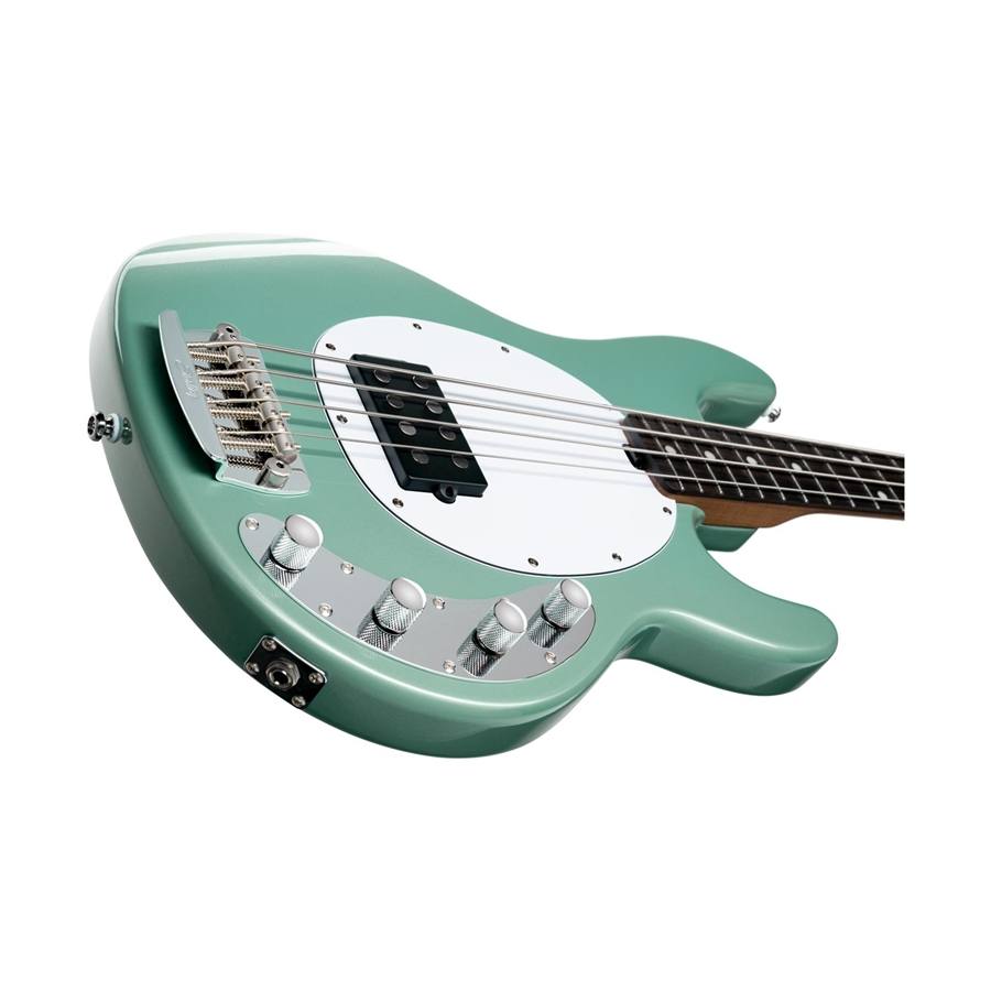 51-sterling-by-musicman-ray34-dorado-green-st-ray34-dgr-r2_4