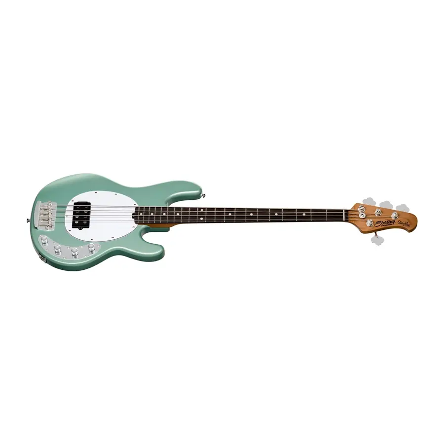 51-sterling-by-musicman-ray34-dorado-green-st-ray34-dgr-r2_5