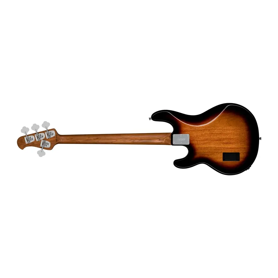 51-sterling-by-musicman-ray34-spalted-maple-3-tone-sunburst-st-ray34sm-3ts-r2_1