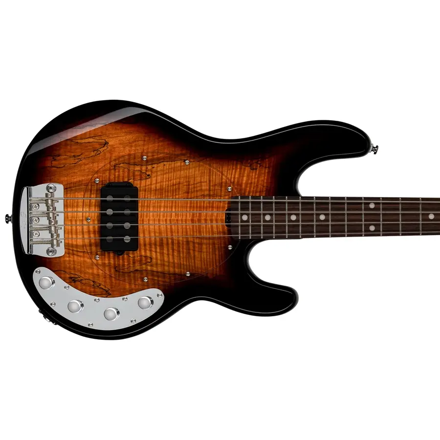 51-sterling-by-musicman-ray34-spalted-maple-3-tone-sunburst-st-ray34sm-3ts-r2_2