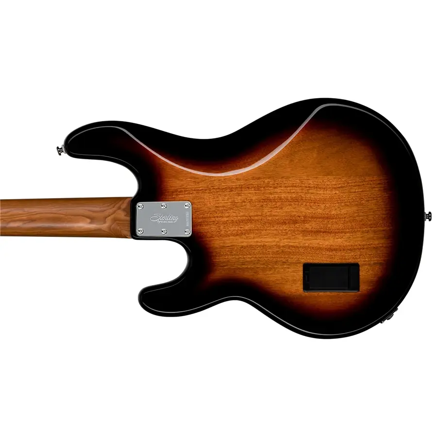 51-sterling-by-musicman-ray34-spalted-maple-3-tone-sunburst-st-ray34sm-3ts-r2_3