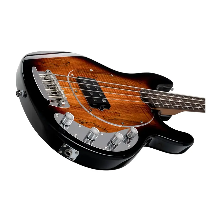 51-sterling-by-musicman-ray34-spalted-maple-3-tone-sunburst-st-ray34sm-3ts-r2_4