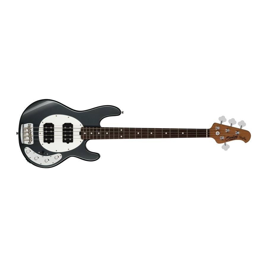 51-sterling-by-musicman-ray34hh-charcoal-frost-st-ray34hh-cfr-r2_0