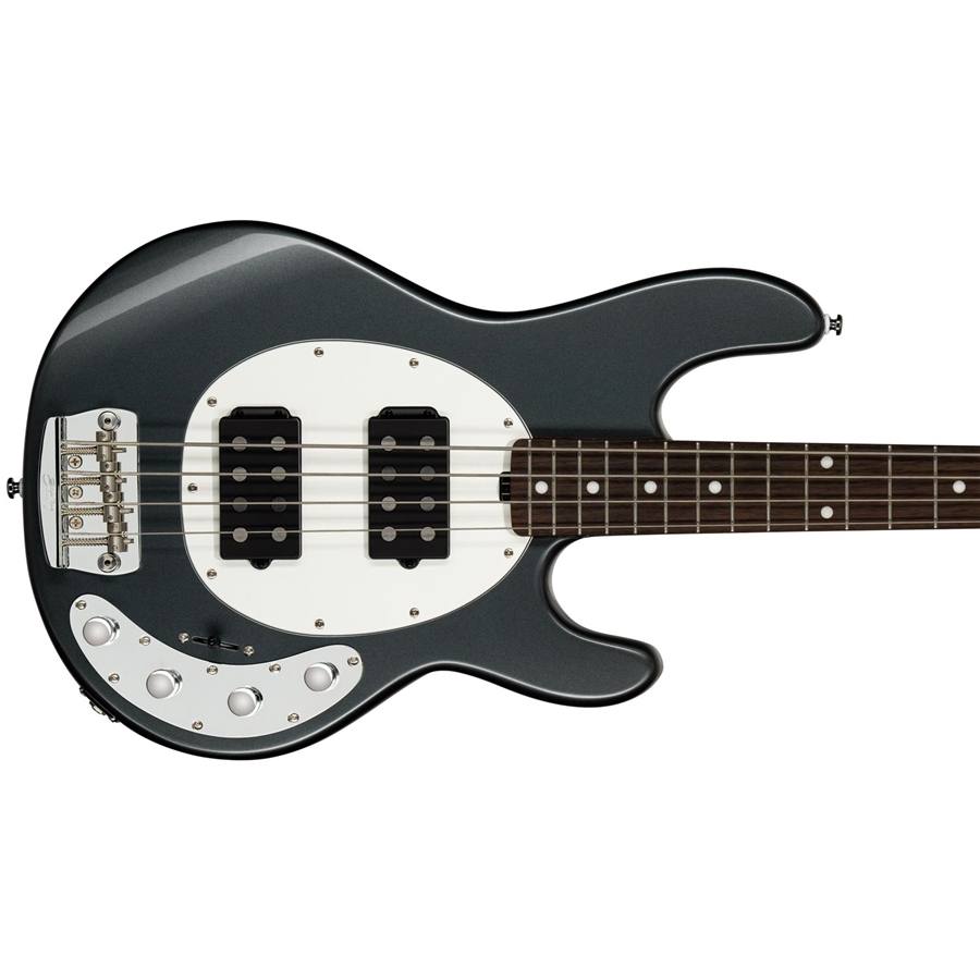 51-sterling-by-musicman-ray34hh-charcoal-frost-st-ray34hh-cfr-r2_2