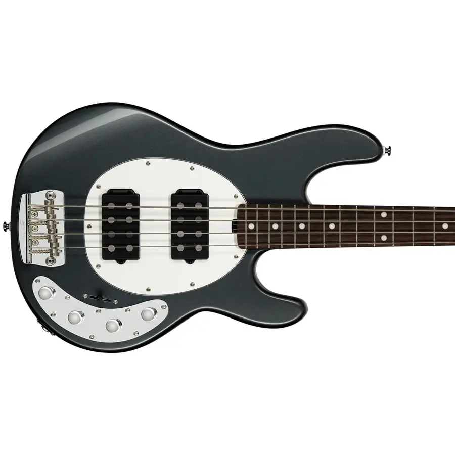 51-sterling-by-musicman-ray34hh-charcoal-frost-st-ray34hh-cfr-r2_2