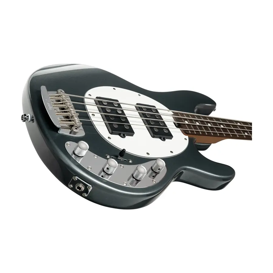 51-sterling-by-musicman-ray34hh-charcoal-frost-st-ray34hh-cfr-r2_4