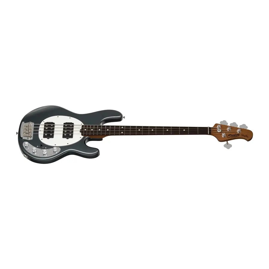 51-sterling-by-musicman-ray34hh-charcoal-frost-st-ray34hh-cfr-r2_5