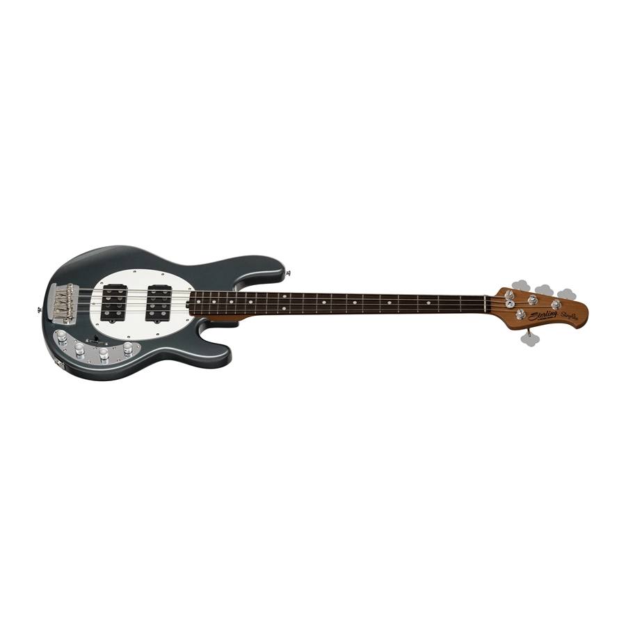 51-sterling-by-musicman-ray34hh-charcoal-frost-st-ray34hh-cfr-r2_5