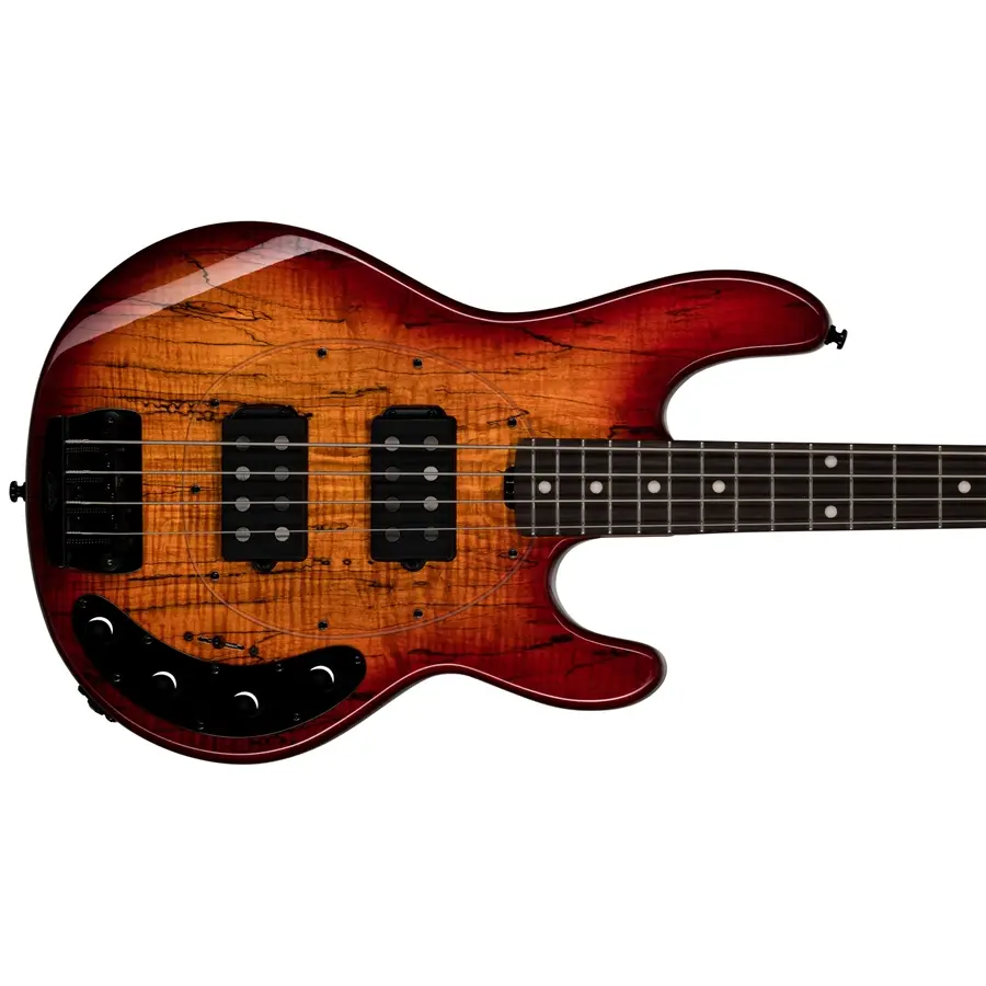 51-sterling-by-musicman-ray34hh-spalted-maple-blood-orange-burst-st-ray34hhsm-bob-r2_2