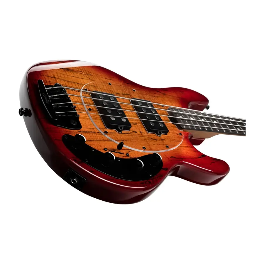 51-sterling-by-musicman-ray34hh-spalted-maple-blood-orange-burst-st-ray34hhsm-bob-r2_4