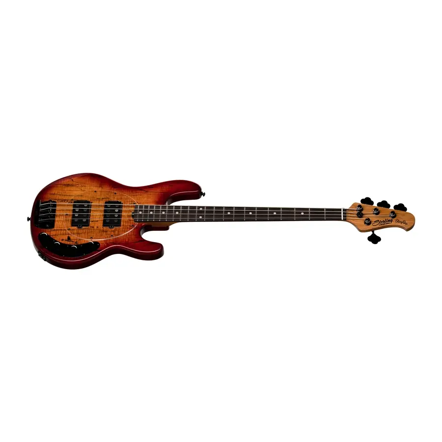 51-sterling-by-musicman-ray34hh-spalted-maple-blood-orange-burst-st-ray34hhsm-bob-r2_5