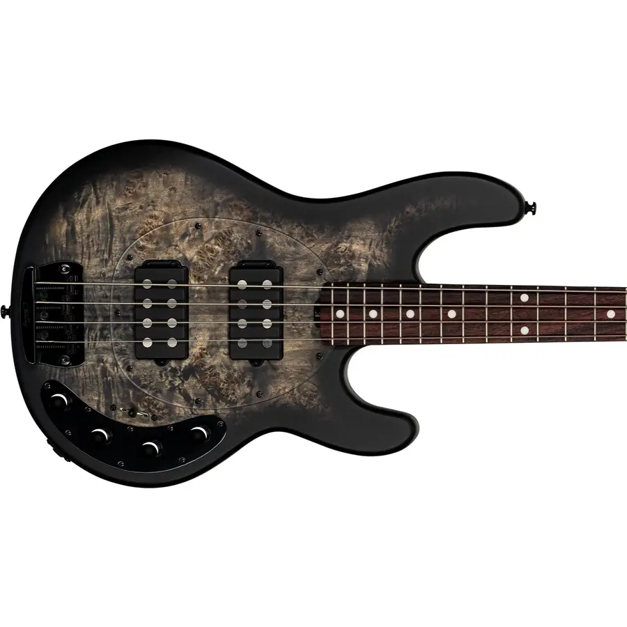 51-sterling-by-musicman-ray34hhpb-tbks-r2-basso-elettrico-tastiera-in-palissandro-st-ray34hhpb-tbks-r2_2