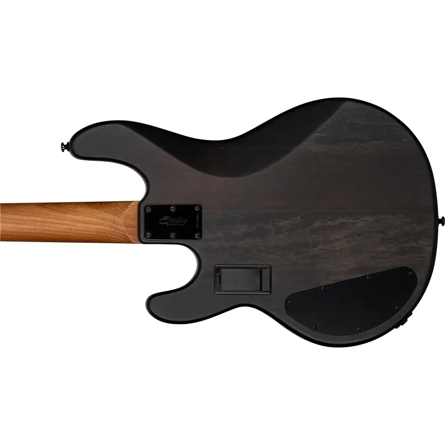 51-sterling-by-musicman-ray34hhpb-tbks-r2-basso-elettrico-tastiera-in-palissandro-st-ray34hhpb-tbks-r2_3