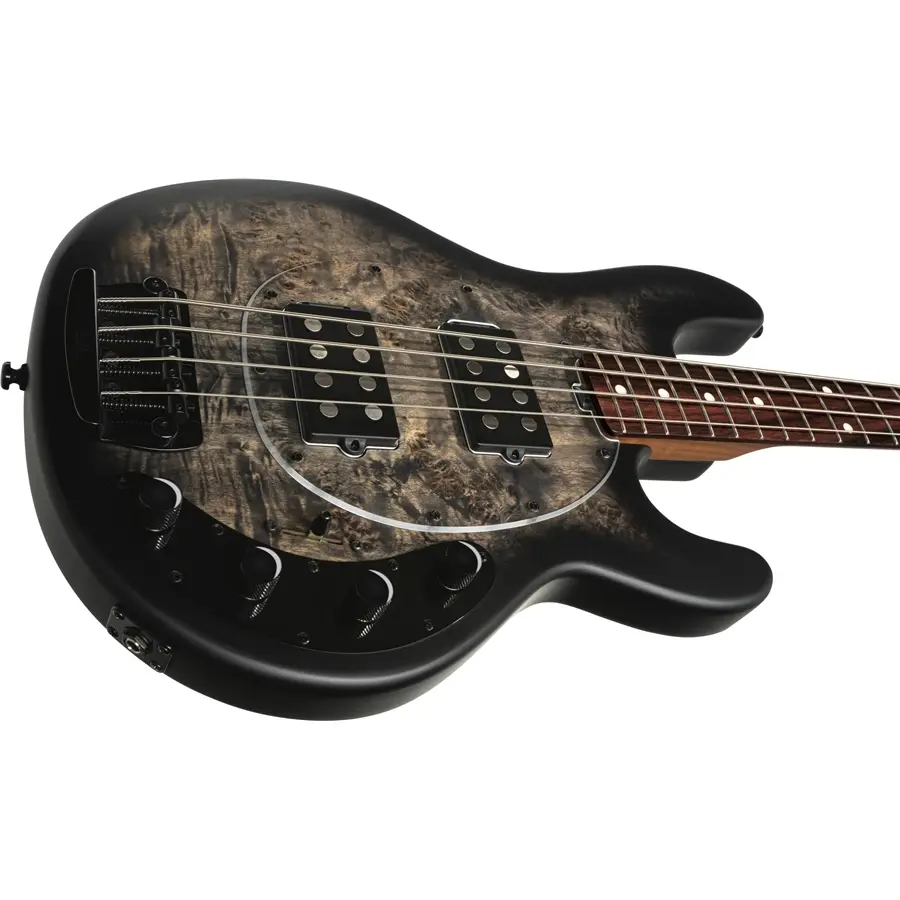 51-sterling-by-musicman-ray34hhpb-tbks-r2-basso-elettrico-tastiera-in-palissandro-st-ray34hhpb-tbks-r2_4