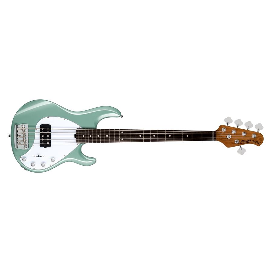 51-sterling-by-musicman-ray35-dorado-green-st-ray35-dgr-r2_0