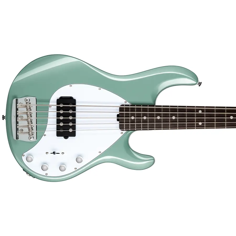 51-sterling-by-musicman-ray35-dorado-green-st-ray35-dgr-r2_2