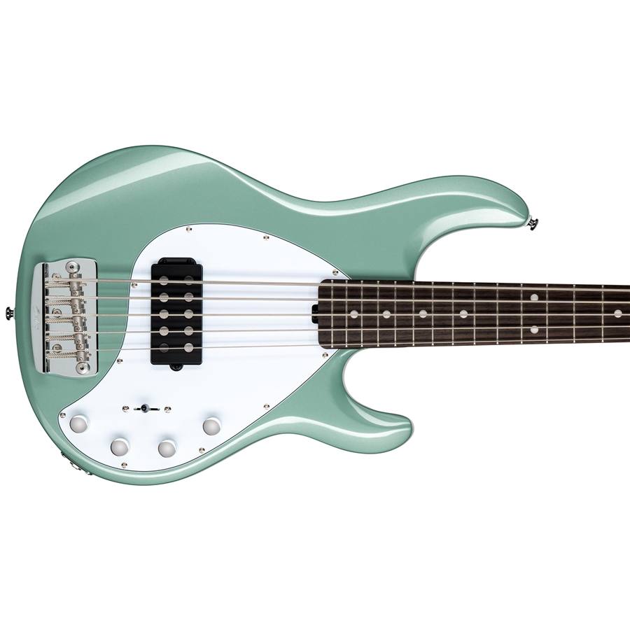 51-sterling-by-musicman-ray35-dorado-green-st-ray35-dgr-r2_2