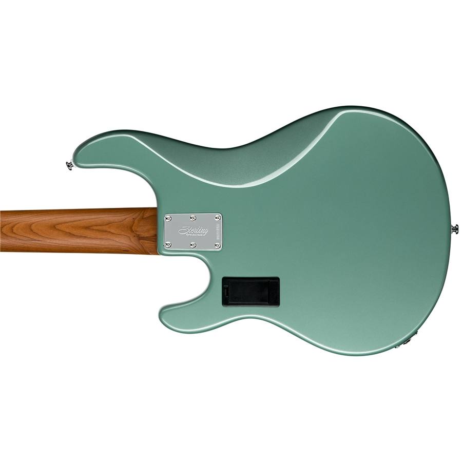 51-sterling-by-musicman-ray35-dorado-green-st-ray35-dgr-r2_3