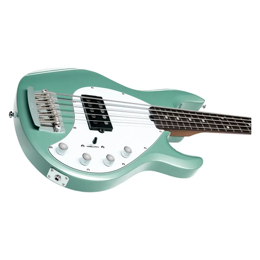 51-sterling-by-musicman-ray35-dorado-green-st-ray35-dgr-r2_4