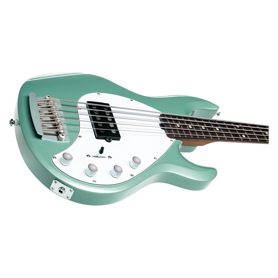 51-sterling-by-musicman-ray35-dorado-green-st-ray35-dgr-r2_4